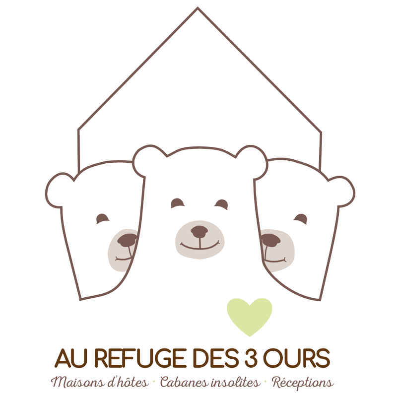 Logo-Refuge-des-3-Ours